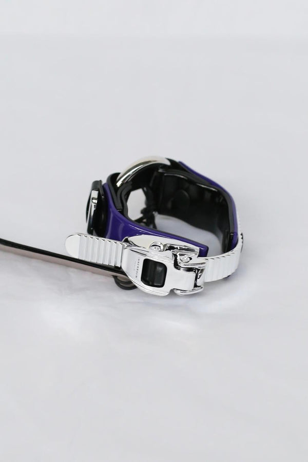 INNERRAUM Violet Bracelet B01EVBK0000 PI9